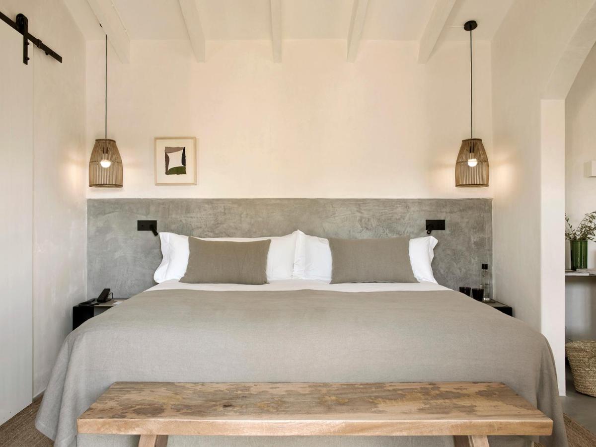 dal travel Finca Serena