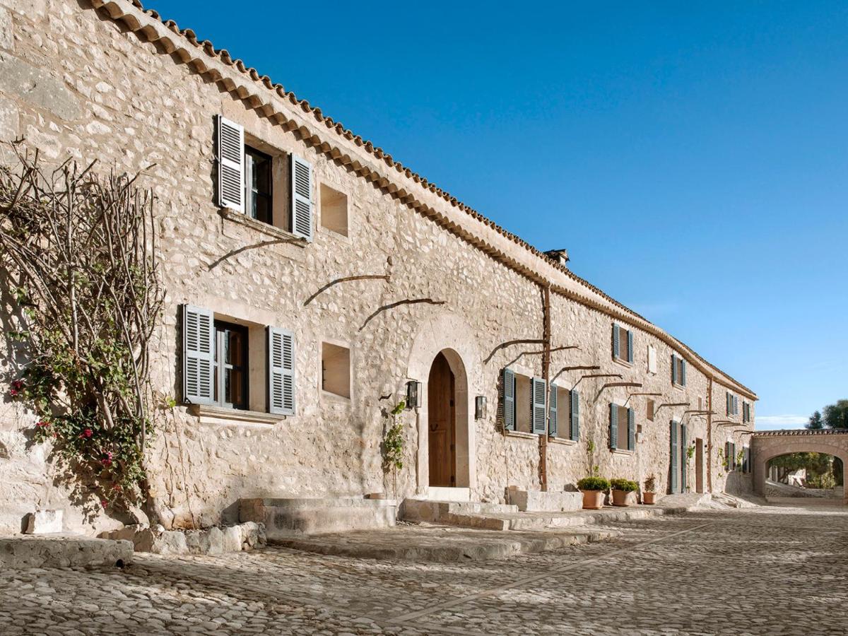 Finca Serena