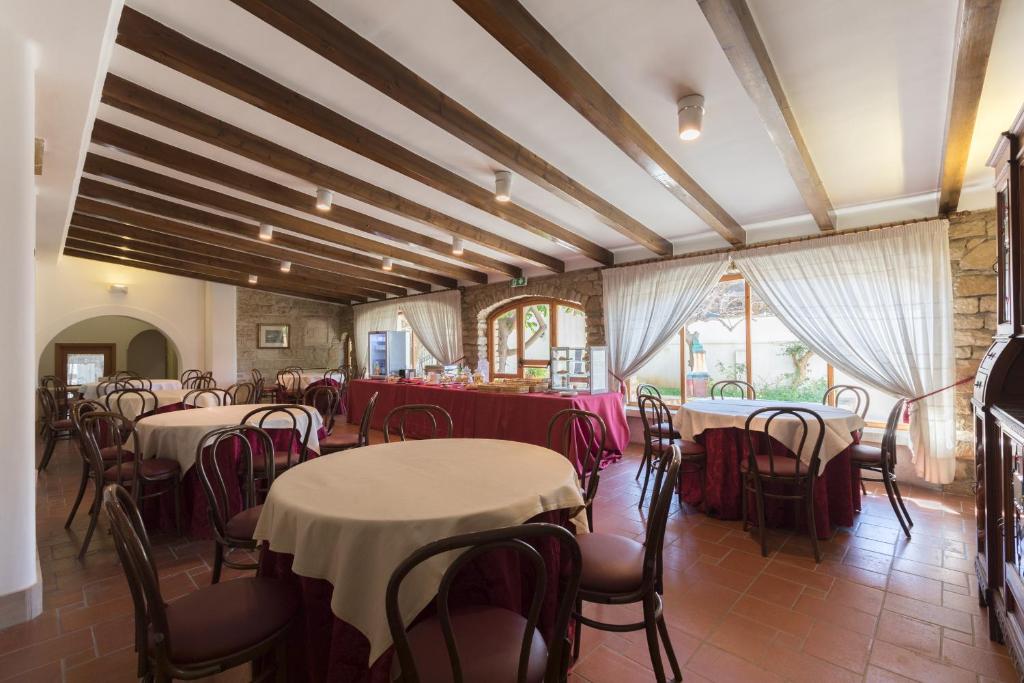 Masseria Sant'Anna