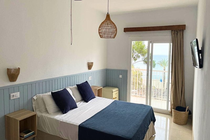 Hotel Ca Sa Madona Hostal