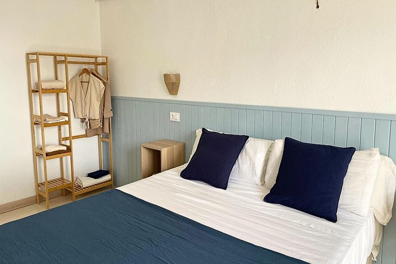 Ca Sa Madona Hostal