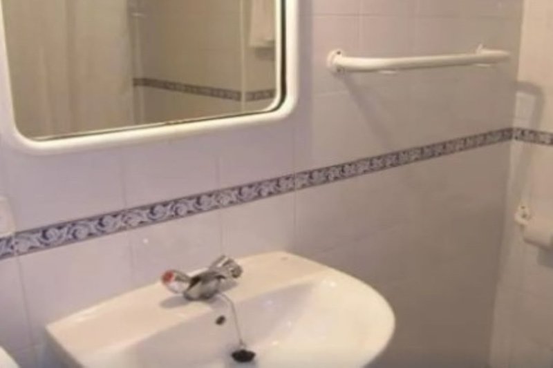Ca Sa Madona Hostal