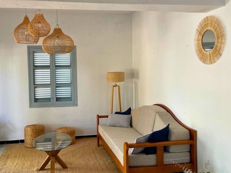 Ca Sa Madona Hostal
