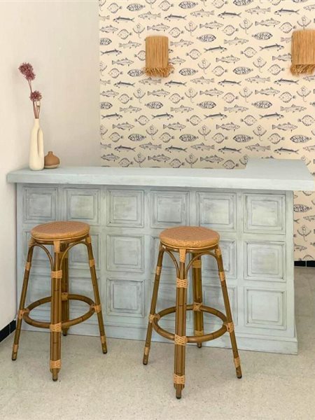 Ca Sa Madona Hostal