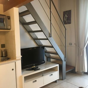 Hotel La Casa Nel Sole Boutique Bandb cazare Bari