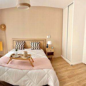 Hotel Appart One Eragny cazare Eragny-sur-Epte