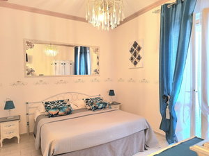 Hotel B&B Dolcemorfeo cazare Olbia