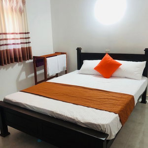 Hotel Chathu Villa Bentota cazare Bentota