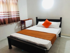 Hotel Chathu Villa Bentota cazare Bentota