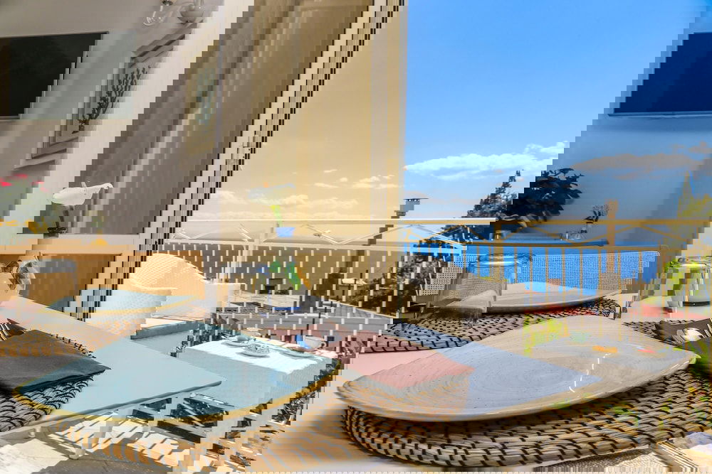 Hotel Residenza Al Pesce D'Oro