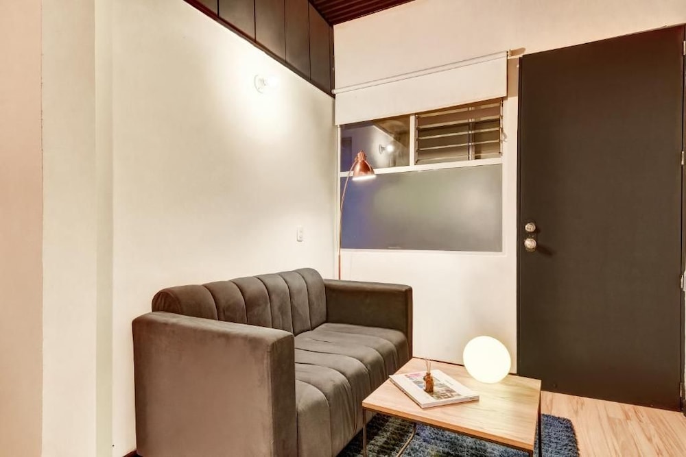 Hotel Boutique Casa Lozada