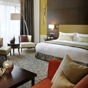 Sejur Asiana Hotel vacanta Dubai
