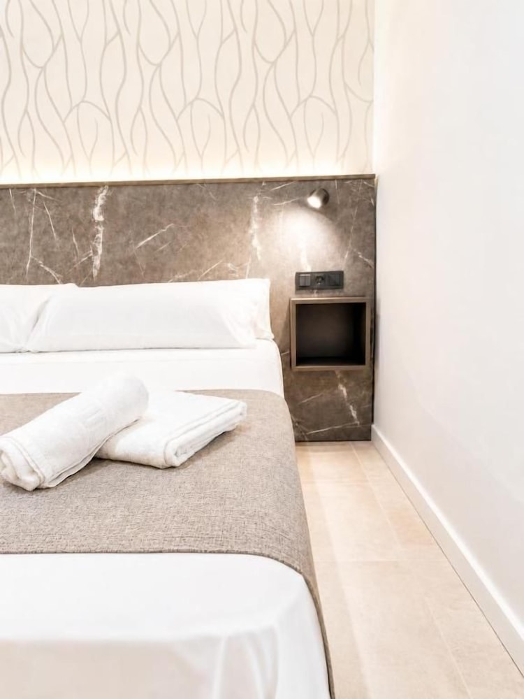 Ah Rentals Smart Living