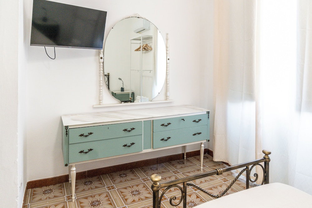 Hotel Casa Malamida Bosa
