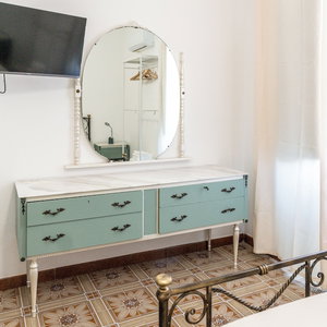Hotel Casa Malamida Bosa cazare Oristano
