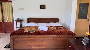 Hotel Channa Hotel And Rest Labookellie cazare Talawakele