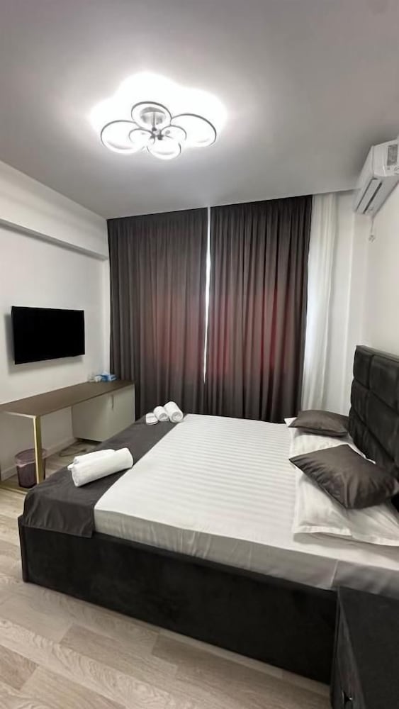 Hotel Awa Boutique