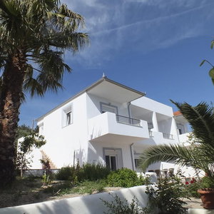Sejur Ktima Villa Galini vacanta Astris
