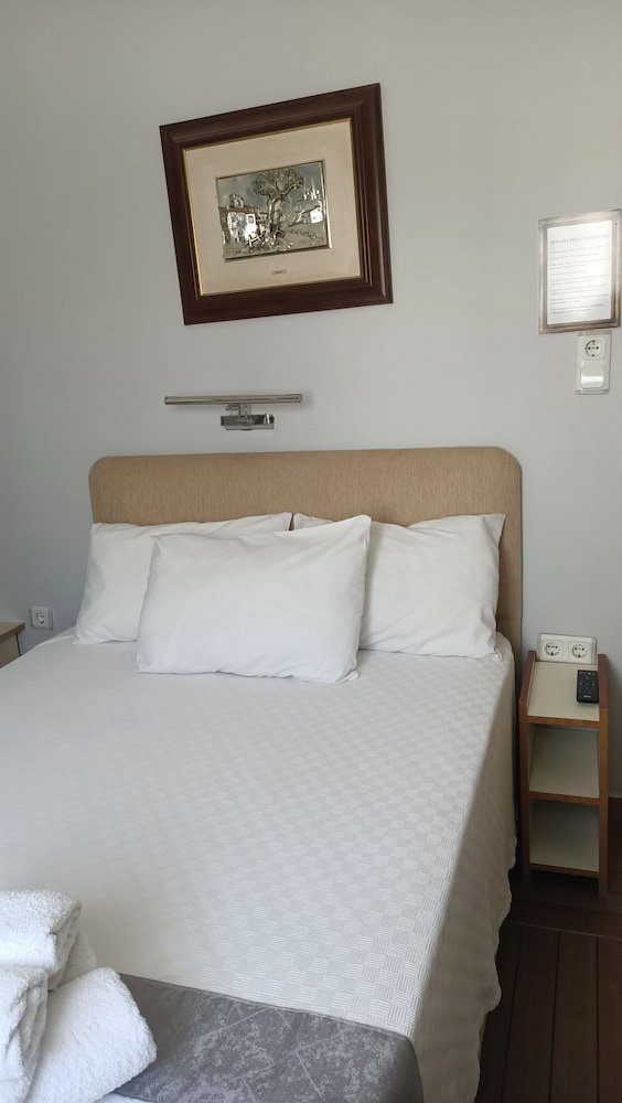 Bells Beach Hotel