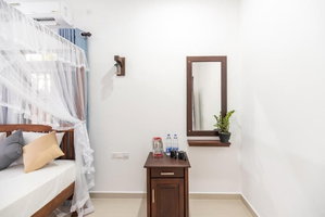 Hotel Hotel Calm Haven Unawatuna cazare Unawatuna