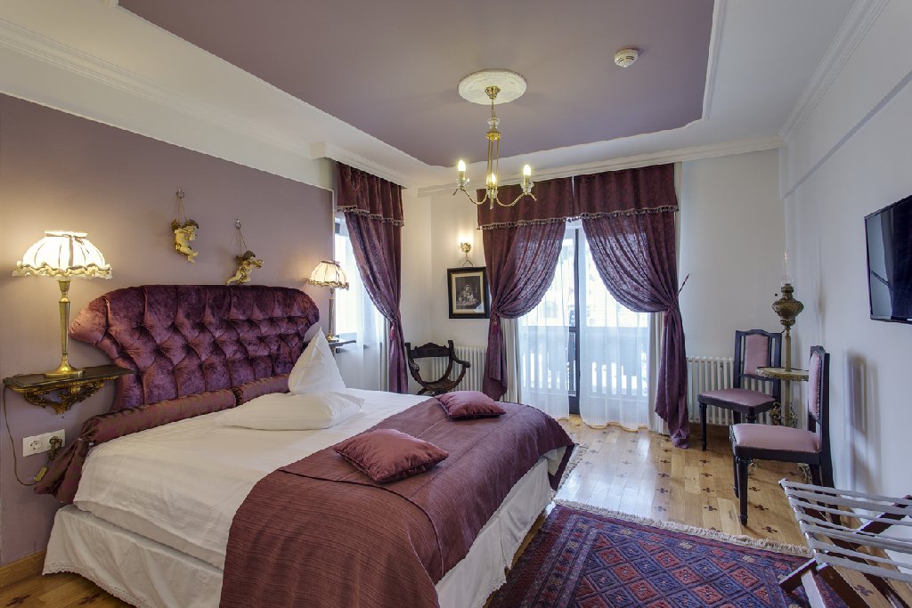 Pensiunea Casa Din Bran Inn Centre