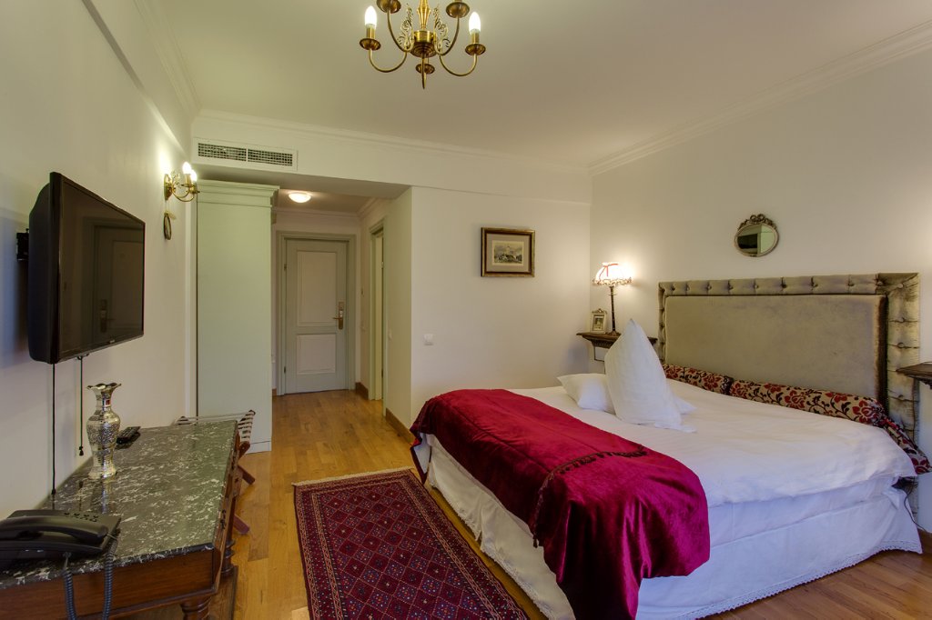 Pensiunea Casa Din Bran Inn Centre