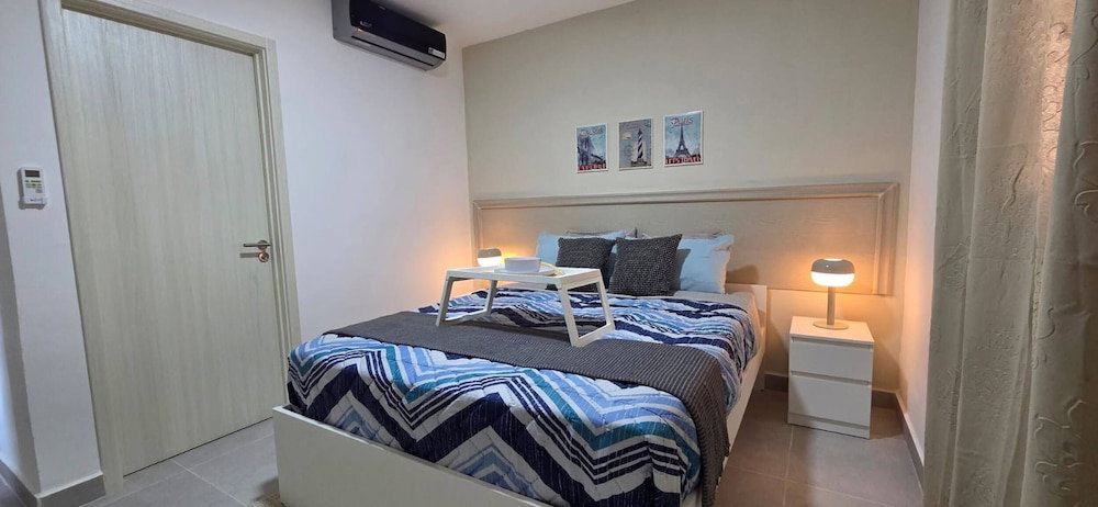 Serena Retreat In Punta Cana Nature View Apartment With 11 Pools