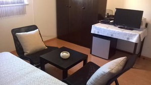Hotel Nikolina Rooms cazare Dubrovnik
