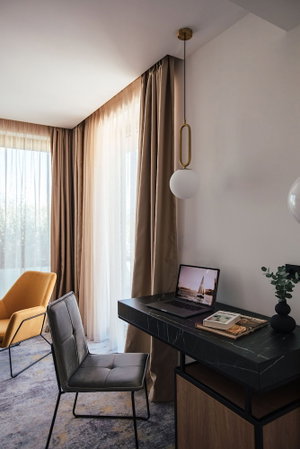 Hotel City Hotel Dubrovnik cazare Dubrovnik