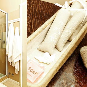 Hotel Petite Suite cazare Bergamo