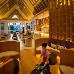 Sejur Angsana Laguna Phuket vacanta Phuket (regiunea)