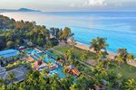 Hotel Jw Marriott Phuket Resort & Spa cazare Phuket (regiunea)