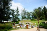 Hotel Renaissance Phuket Resort & Spa cazare Phuket (regiunea)