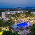Marriott's Mai Khao Resort - Phuket
