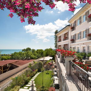 Hotel Mula Hotel cazare Istanbul