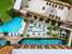 Hotel Avista Grande Phuket Karon - Mgallery cazare Phuket (regiunea)