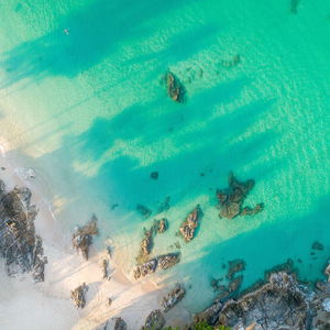 Sejur Andaman Beach Hotel Phuket - Handwritten Collection vacanta Phuket (regiunea)