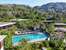 Hotel Pullman Phuket Arcadia Naithon Beach cazare Phuket (regiunea)