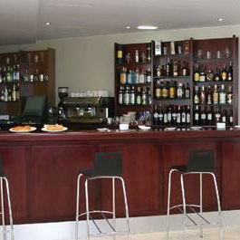 Hotel Exe Plaza Delicias cazare Zaragoza