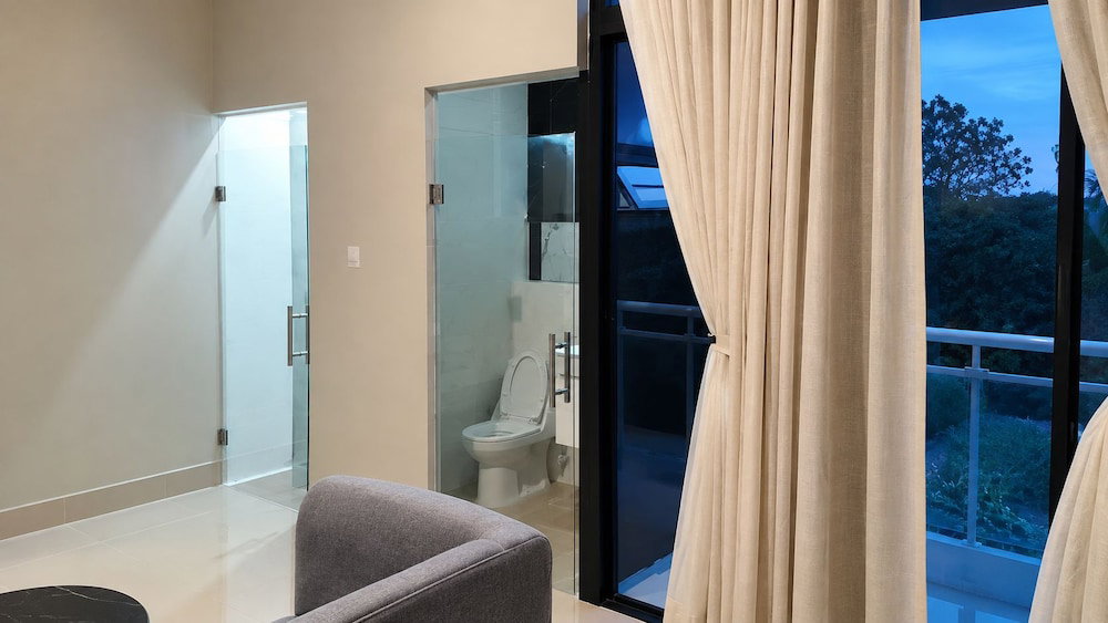 Hotel Sol Este Punta Cana