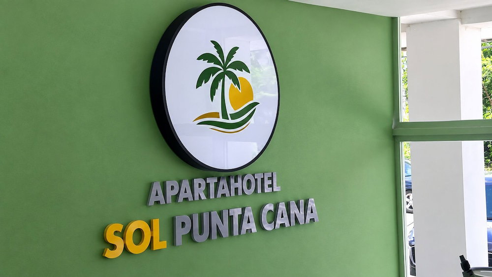 Hotel Sol Este Punta Cana