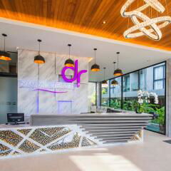 Sejur Diamond Resort Phuket vacanta Phuket (regiunea)