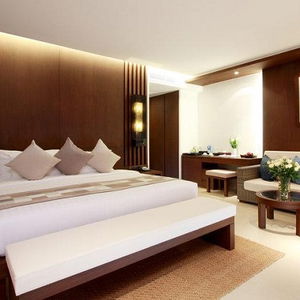 Sejur Cape Panwa Hotel vacanta Phuket (regiunea)