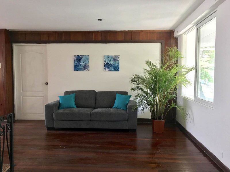 Hotel Otoya1907 Hotel