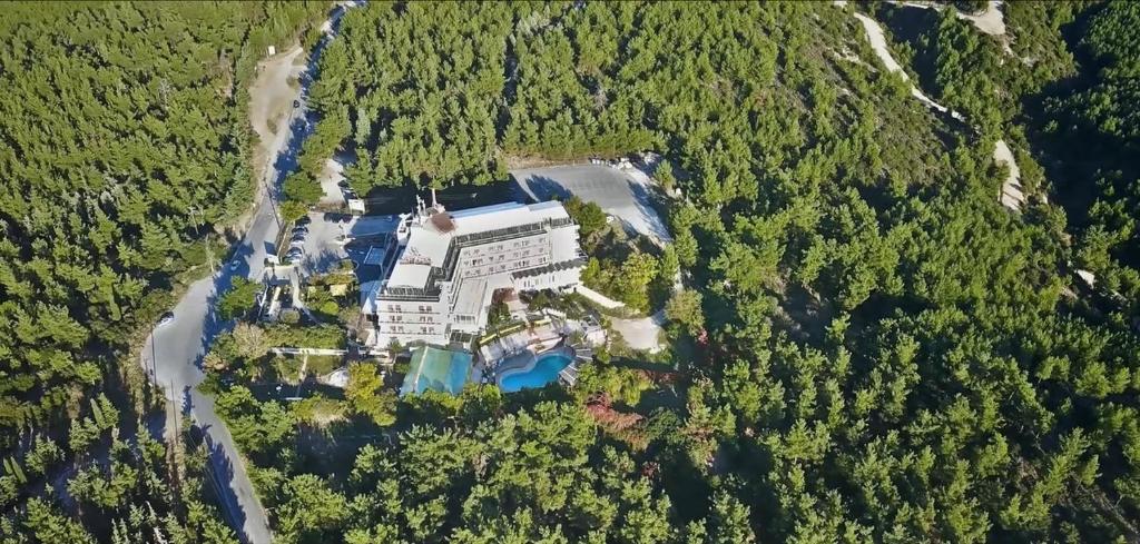 Hotel Philippion Hotel