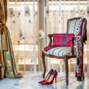 Sejur Ad Imperial Palace Hotel Thessaloniki vacanta Salonic