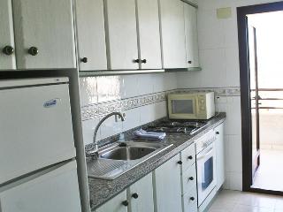 Hotel Topacio Iiiiiiiv