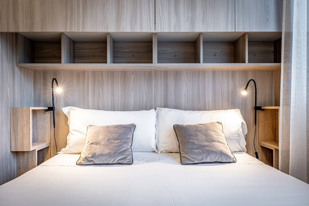 Hotel Landino 7