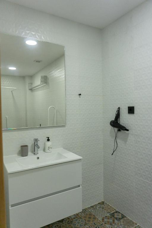 Apartamentos La Ruta