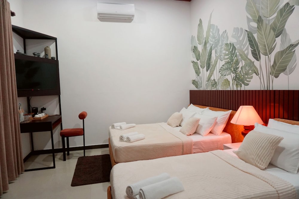 Hotel Riverston Glade